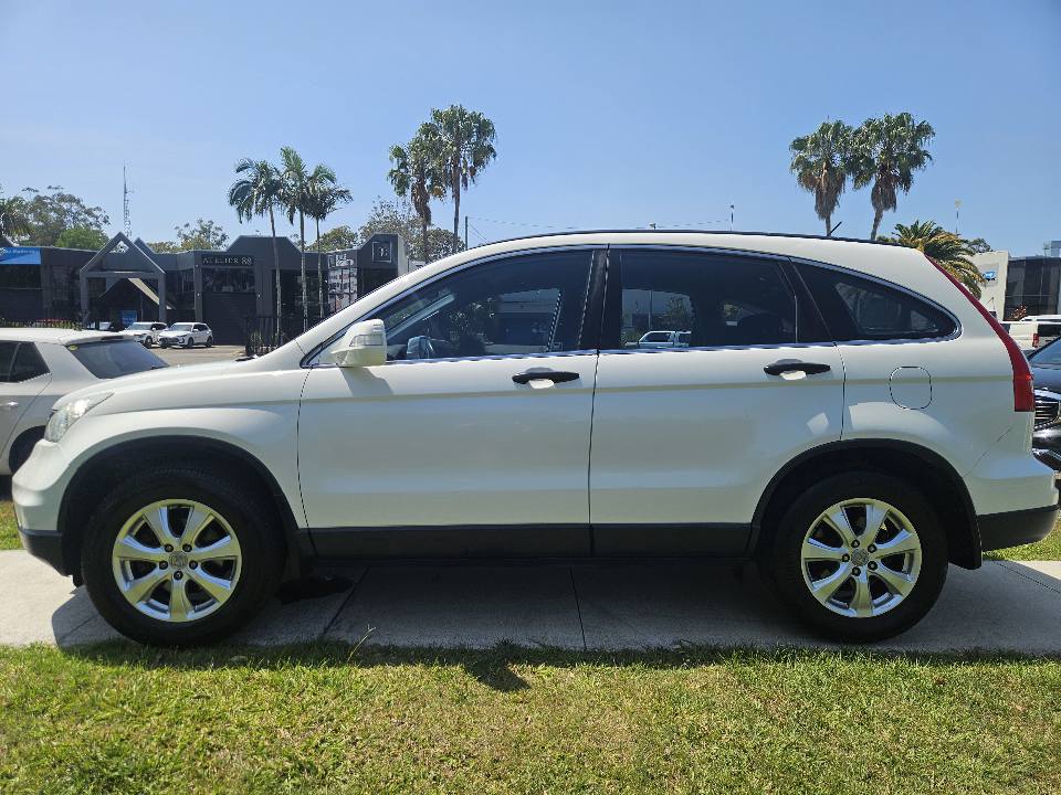 2012 Honda CRV6.jpg